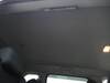 HONDA CROSS ROAD