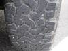 HONDA CROSS ROAD