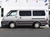 TOYOTA HIACE WAGON