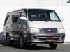 TOYOTA HIACE WAGON