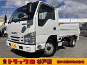 2019 ISUZU OTHER