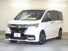 HONDA STEPWAGON