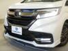 HONDA STEPWAGON