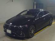 2023 MERCEDES BENZ OTHER
