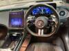 MERCEDES BENZ OTHER