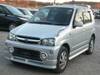 DAIHATSU TERIOS KID