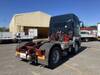 FUSO SUPER GREAT