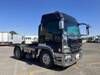FUSO SUPER GREAT