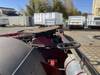 FUSO SUPER GREAT