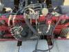 FUSO SUPER GREAT