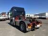 FUSO SUPER GREAT