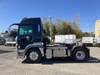 FUSO SUPER GREAT