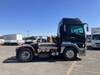 FUSO SUPER GREAT