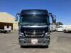 FUSO SUPER GREAT