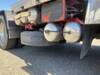 FUSO SUPER GREAT