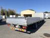 FUSO FIGHTER