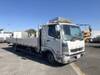 FUSO FIGHTER