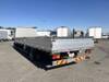 FUSO FIGHTER