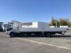 FUSO FIGHTER