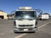 FUSO FIGHTER