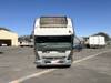 FUSO FIGHTER