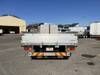 FUSO FIGHTER