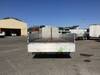FUSO FIGHTER