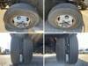 FUSO FIGHTER