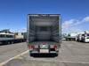 HINO POWDER CEMENT TRUCK
