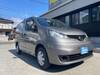 NISSAN NV200 VANETTE VAN