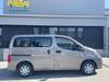 NISSAN NV200 VANETTE VAN