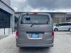 NISSAN NV200 VANETTE VAN