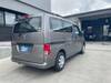 NISSAN NV200 VANETTE VAN