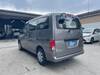 NISSAN NV200 VANETTE VAN