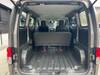 NISSAN NV200 VANETTE VAN