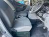 NISSAN NV200 VANETTE VAN