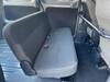 NISSAN NV200 VANETTE VAN