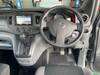 NISSAN NV200 VANETTE VAN