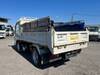 ISUZU OTHER