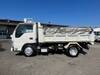 ISUZU OTHER