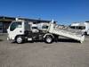 ISUZU OTHER