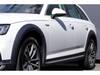 AUDI A4 ALLROAD QUATTRO