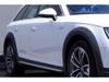AUDI A4 ALLROAD QUATTRO