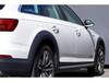 AUDI A4 ALLROAD QUATTRO