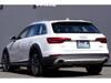 AUDI A4 ALLROAD QUATTRO