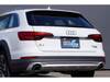 AUDI A4 ALLROAD QUATTRO