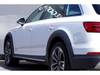 AUDI A4 ALLROAD QUATTRO