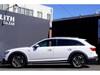 AUDI A4 ALLROAD QUATTRO
