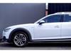 AUDI A4 ALLROAD QUATTRO