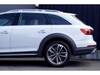 AUDI A4 ALLROAD QUATTRO
